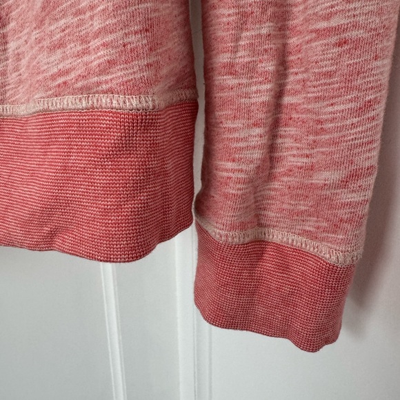 Maison Scotch/Scotch and Soda Hoodie - Picture 5 of 10